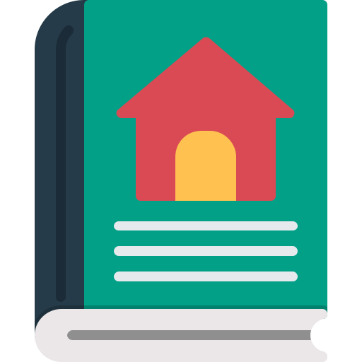 Homework & Academic Assistance