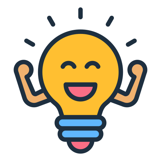 Sensory and Motor Skill Development