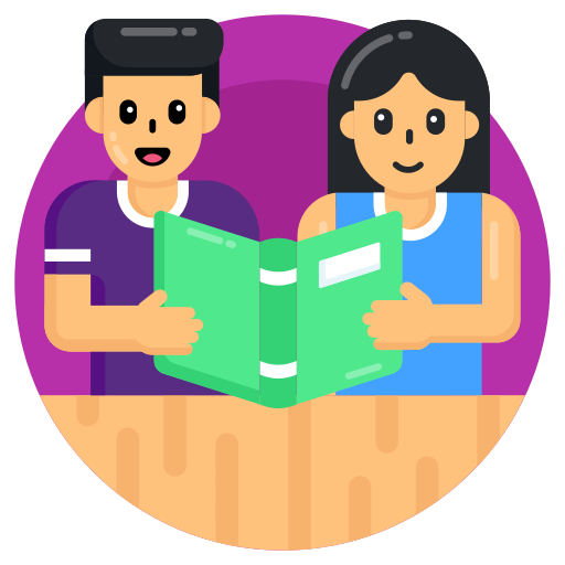 Jolly Phonics for Early Reading